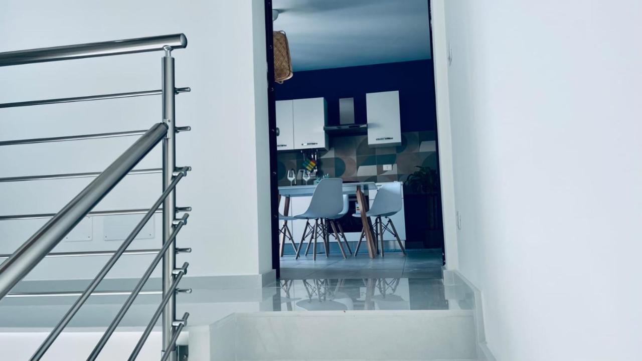Sealands 50 Meters From The Sandy Beach With Wifi Avola Exterior foto