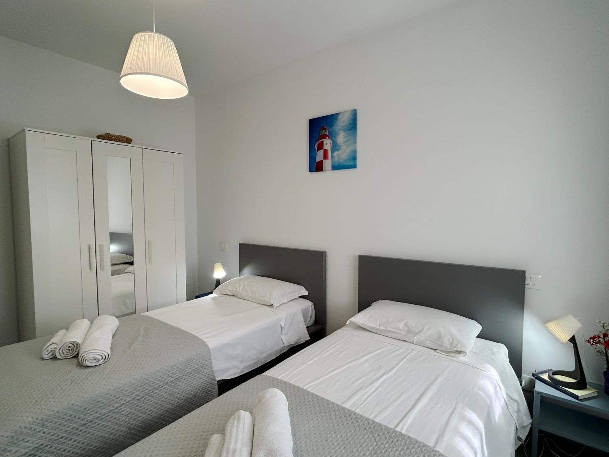 Sealands 50 Meters From The Sandy Beach With Wifi Avola Exterior foto