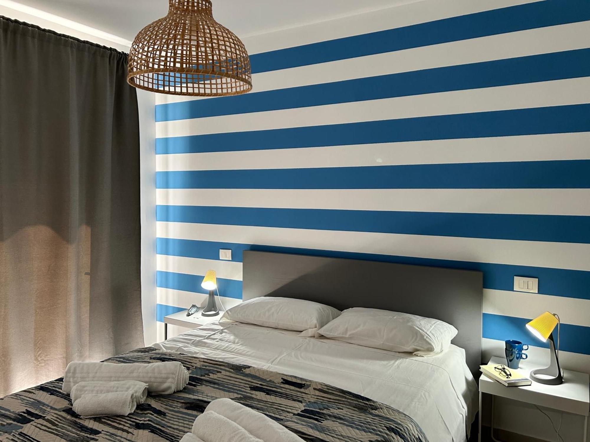 Sealands 50 Meters From The Sandy Beach With Wifi Avola Exterior foto