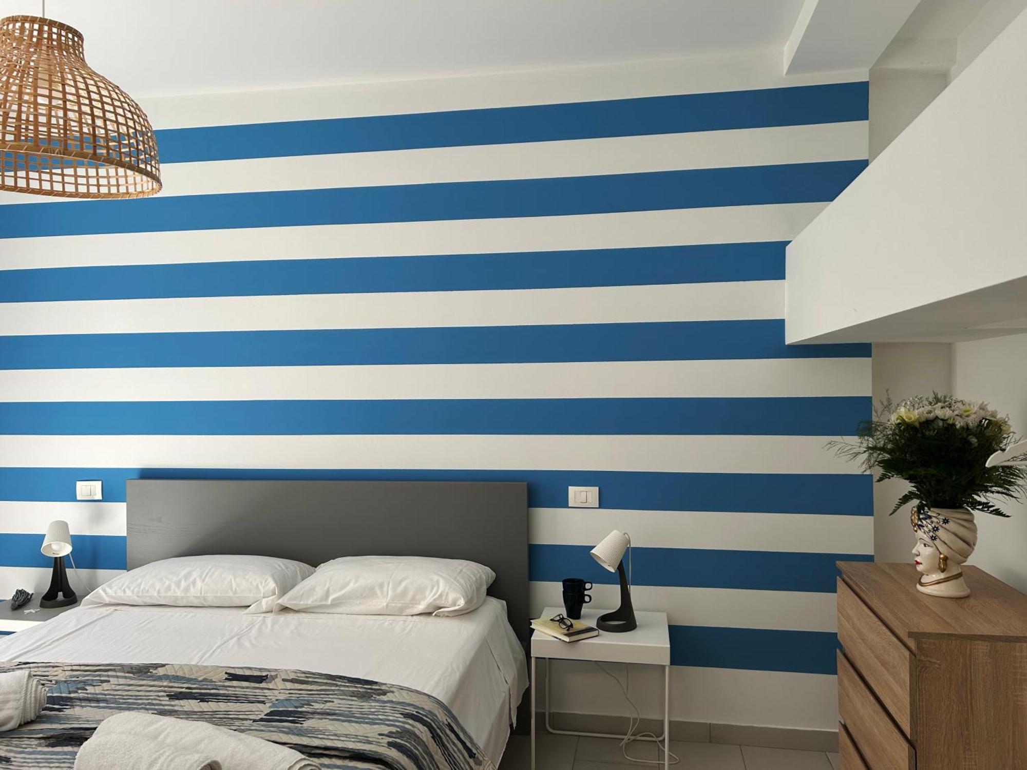 Sealands 50 Meters From The Sandy Beach With Wifi Avola Exterior foto